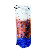 Drinkware