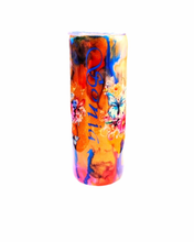 Drinkware