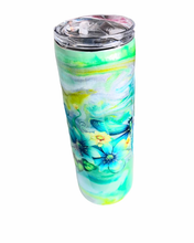 Drinkware