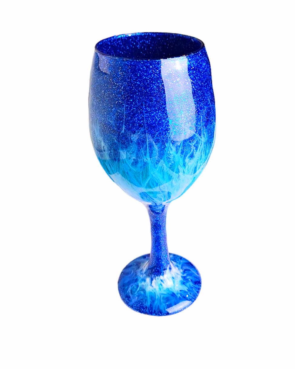 Wine Glass