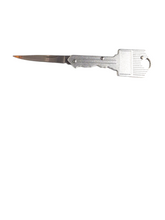 Keychain Mini Knifes