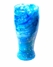Drinkware