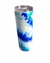 Drinkware