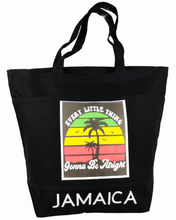 Cotton Tote Bags