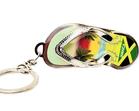 Keychains