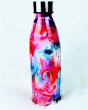 Drinkware
