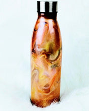Drinkware