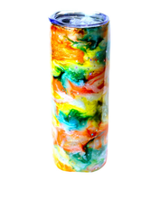 Drinkware