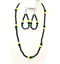 Necklace Sets