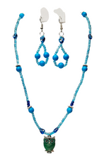 Necklace Sets